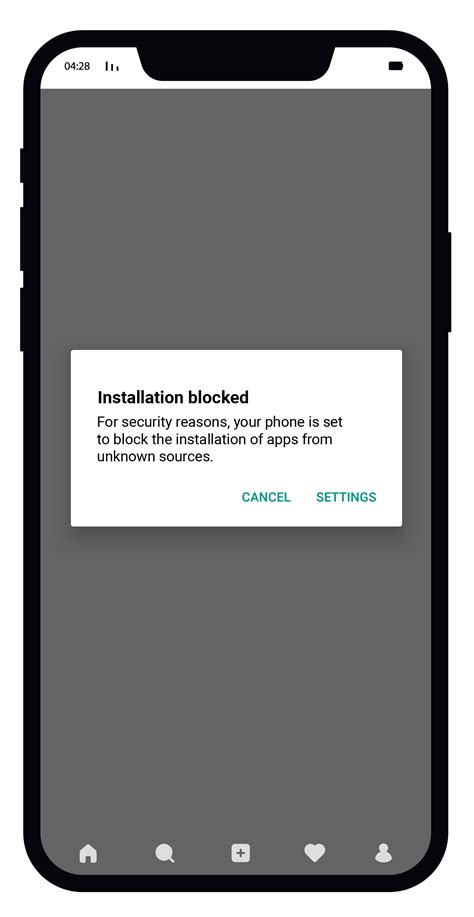 How do I download Stoiximan application on my Android mobile .